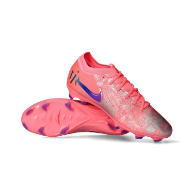 Scarpe Air Zoom Mercurial Vapor 16 Pro Vini JR FG