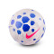 Pallone Nike Pitch 2025-2026