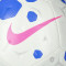 Pallone Nike Nike Academy