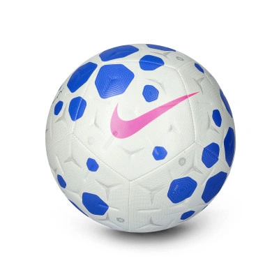 Pallone Nike Academy