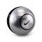 Pallone Nike Academy T90