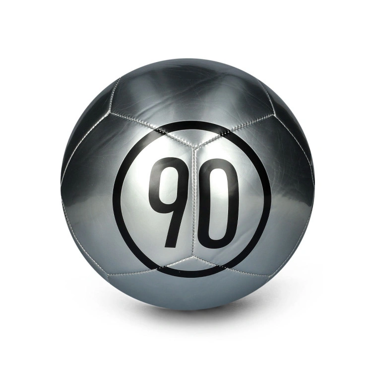 balon-nike-academy-t90-plata-1