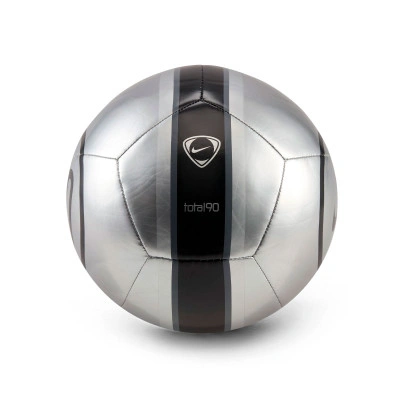 Pallone Academy T90