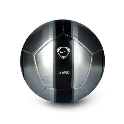 Pallone Academy T90
