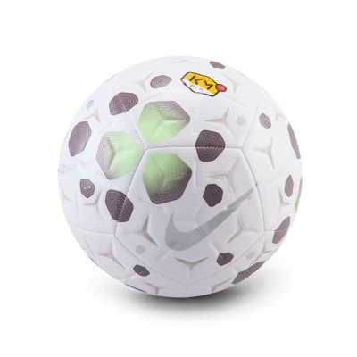 Pallone Academy Kylian Mbappé