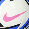 Pallone Nike Nike Mercurial Fade