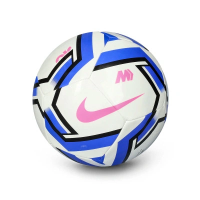 Pallone Nike Mercurial Fade