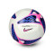 Pallone Nike Phantom