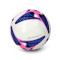 Pallone Nike Phantom