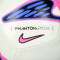 Pallone Nike Phantom
