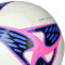 Pallone Nike Phantom
