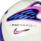 Pallone Nike Phantom