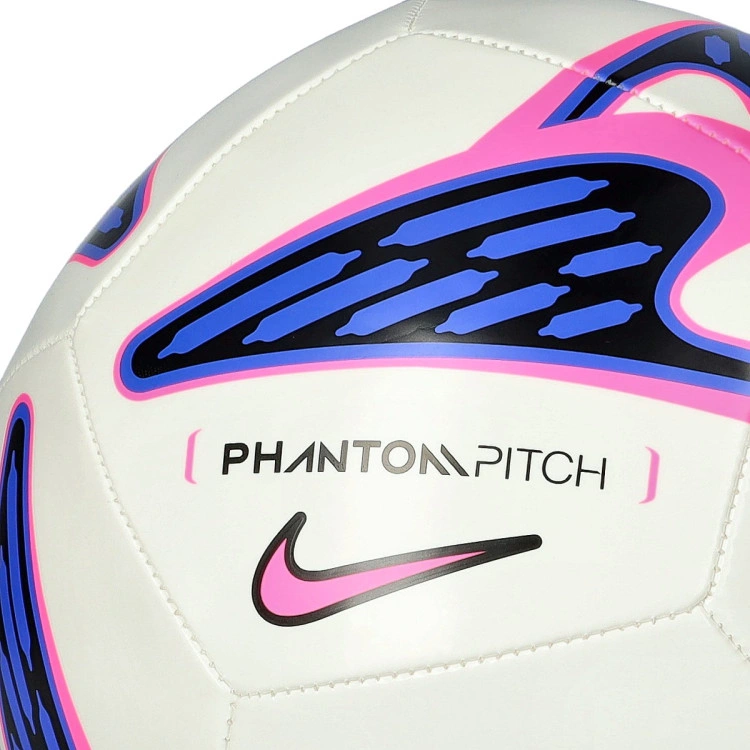 balon-nike-phantom-sunset-pulse-old-royal-old-royal-4