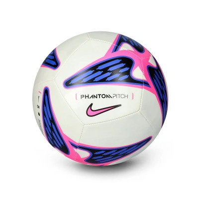 Pallone Phantom