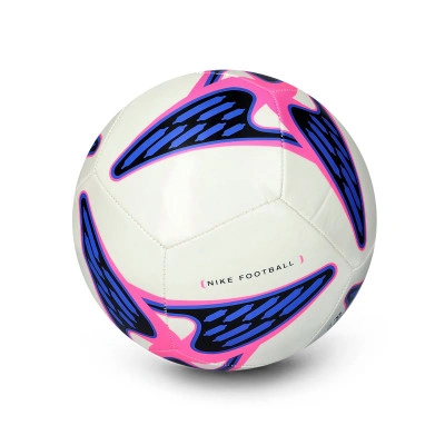 Pallone Phantom