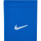 Calzini Nike U Nk Strike Crew Wc22 Team