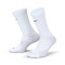 Calzini Nike U Nike Strike Crew Wc22 Team