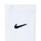 Calzini Nike U Nike Strike Crew Wc22 Team