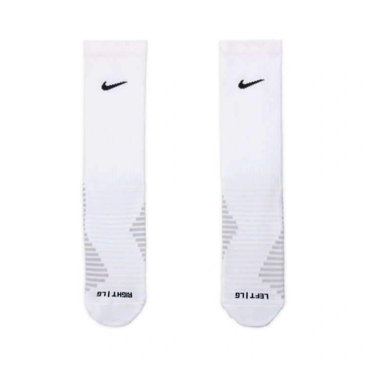 calcetines-nike-u-nike-strike-crew-wc22-team-white-1