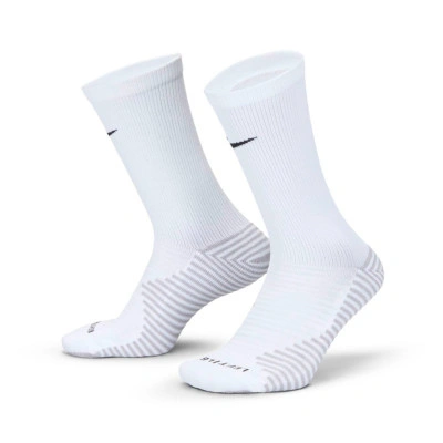Calzini U Nike Strike Crew Wc22 Team