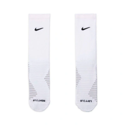 Calzini U Nike Strike Crew Wc22 Team