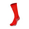 Calzini Nike Strike Crew (1 Par)