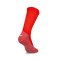 Calzini Nike Strike Crew (1 Par)