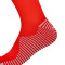 Calzini Nike Strike Crew (1 Par)