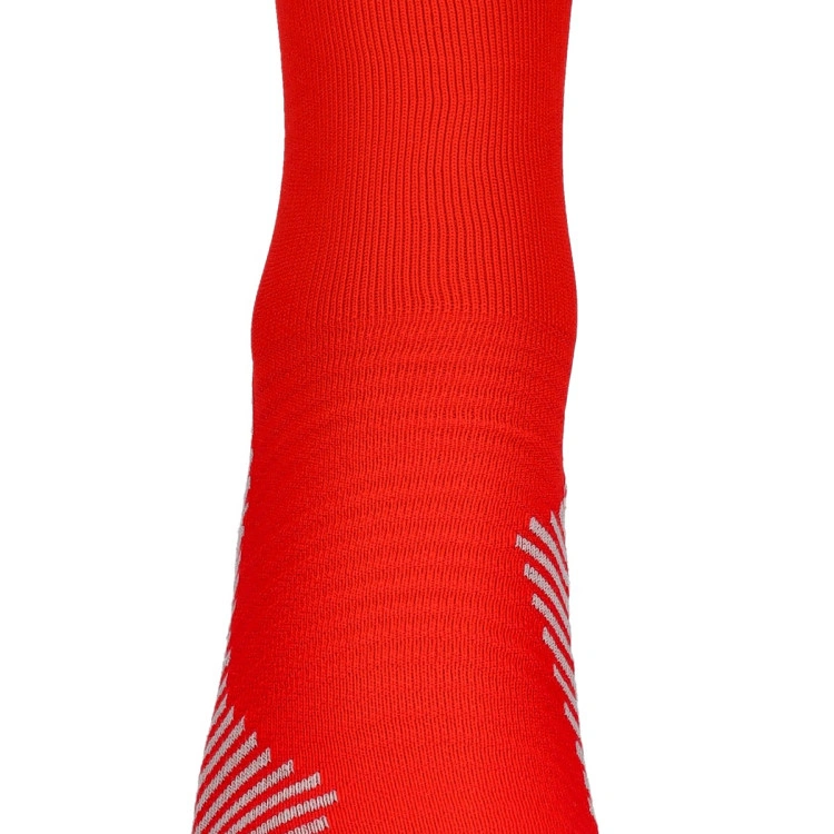 calcetines-nike-u-nike-strike-crew-wc22-team-blanco-2