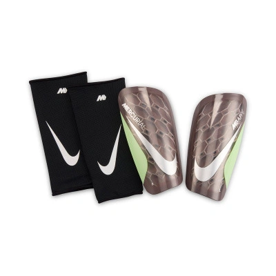 Parastinchi Mercurial Lite Kylian Mbappé