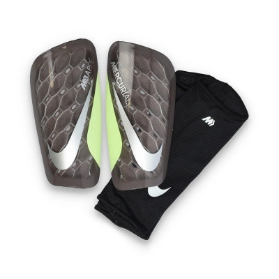 Parastinchi Mercurial Lite Kylian Mbappé