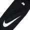 Parastinchi Nike Nike Mercurial Flylite SL