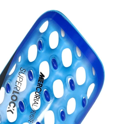 Parastinchi Nike Mercurial Flylite SL