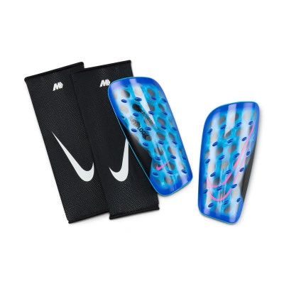 Parastinchi Nike Mercurial Flylite SL