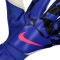 Guanti Nike Grip3