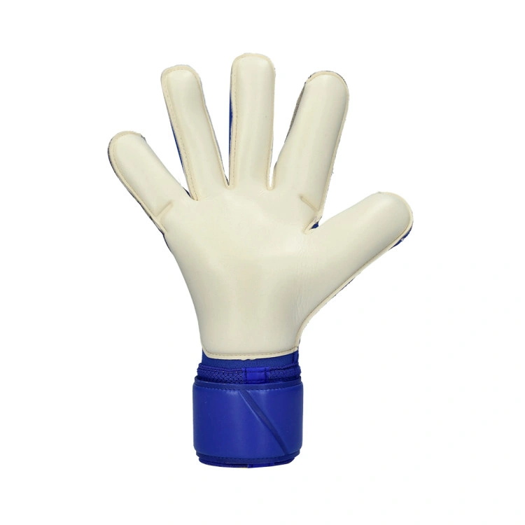 guantes-nike-grip3-azul-3
