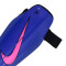 Parastinchi Nike Charge Guard