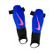 Parastinchi Nike Charge Guard