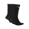 Calzini Nike Everyday Lightweight (3 Pares) Istituto Scolastico Giovanni Paolo II