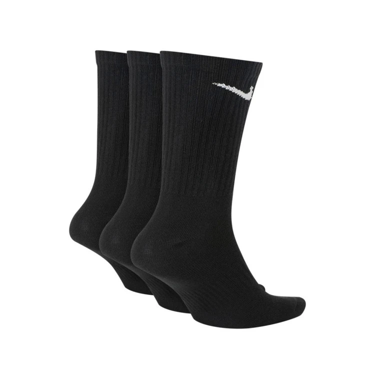 calcetines-nike-everyday-lightweight-3-pares-istituto-scolastico-giovanni-paolo-ii-black-1