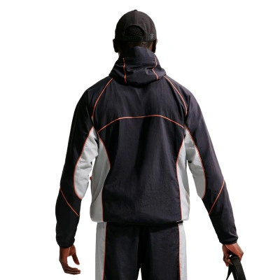 Giacca Chelsea FC Pre-Match 2025-2026