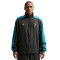 Giacca Nike Tottenham Pre-Match 2025-2026