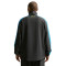 Giacca Nike Tottenham Pre-Match 2025-2026