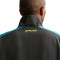 Giacca Nike Tottenham Pre-Match 2025-2026