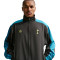 Giacca Nike Tottenham Pre-Match 2025-2026