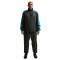 Giacca Nike Tottenham Pre-Match 2025-2026