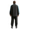Giacca Nike Tottenham Pre-Match 2025-2026