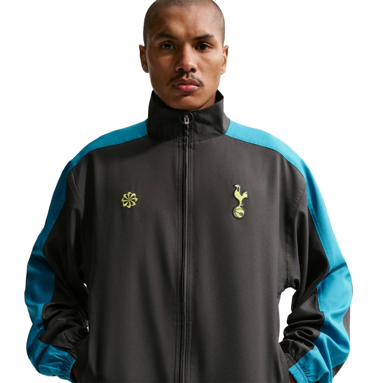 chaqueta-nike-tottenham-pre-match-2025-2026-grey-4