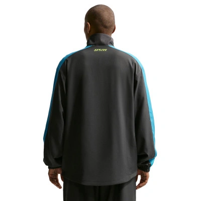 Giacca Tottenham Pre-Match 2025-2026