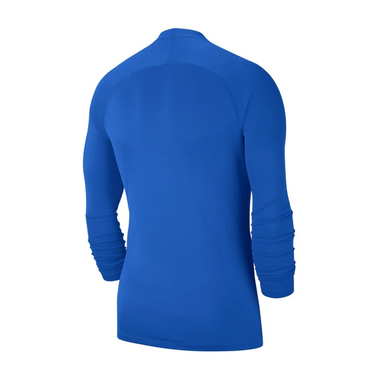 camiseta-nike-park-first-layer-ml-istituto-scolastico-giovanni-paolo-ii-royal-blue-1